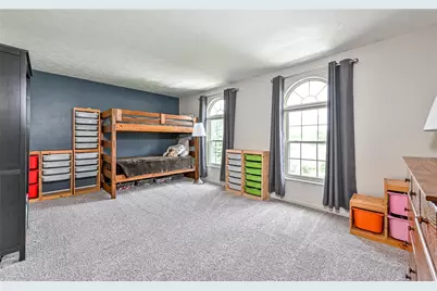 4823 Shamrogue Ct, Hampton, PA 15101 - Photo 19