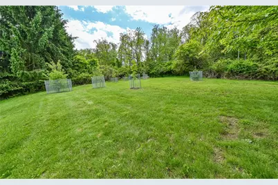 4823 Shamrogue Ct, Hampton, PA 15101 - Photo 25