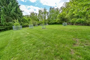 4823 Shamrogue Ct, Hampton, PA 15101 - Photo 25