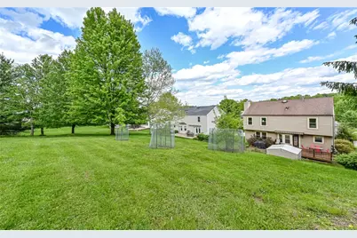 4823 Shamrogue Ct, Hampton, PA 15101 - Photo 27