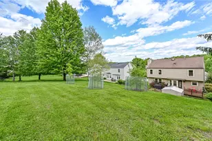 4823 Shamrogue Ct, Hampton, PA 15101 - Photo 27