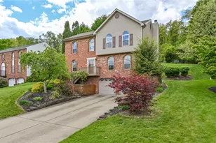 4823 Shamrogue Ct, Hampton, PA 15101 - Photo 29