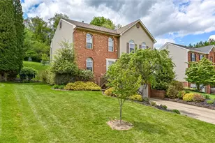 4823 Shamrogue Ct, Hampton, PA 15101 - Photo 31