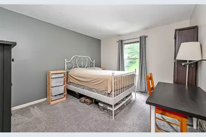 4823 Shamrogue Ct, Hampton, PA 15101 - Photo 15