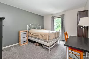 4823 Shamrogue Ct, Hampton, PA 15101 - Photo 15