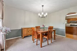 4823 Shamrogue Ct, Hampton, PA 15101 - Photo 5