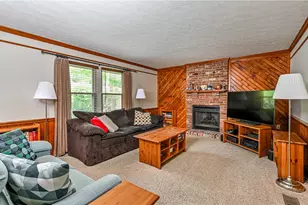 4823 Shamrogue Ct, Hampton, PA 15101 - Photo 11