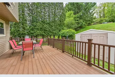 4823 Shamrogue Ct, Hampton, PA 15101 - Photo 23