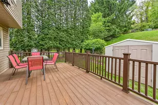 4823 Shamrogue Ct, Hampton, PA 15101 - Photo 23