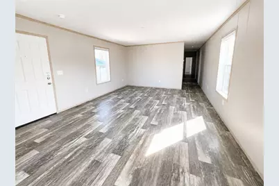 159 Roundtop Circle, Scottdale, PA 15683 - Photo 3