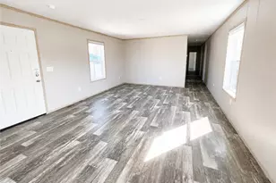 159 Round Top Cir, Scottdale, PA 15683 - Photo 3
