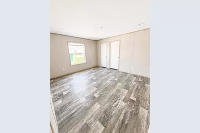 159 Roundtop Circle, Scottdale, PA 15683 - Photo 5