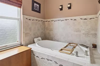 442 Shelbourne Dr, Pittsburgh, PA 15239 - Photo 29