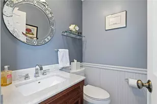 442 Shelbourne Dr, Pittsburgh, PA 15239 - Photo 21