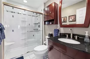 442 Shelbourne Dr, Pittsburgh, PA 15239 - Photo 33