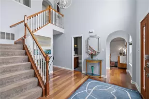 442 Shelbourne Dr, Pittsburgh, PA 15239 - Photo 5