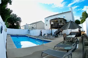 442 Shelbourne Dr, Pittsburgh, PA 15239 - Photo 45