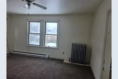 1206 Delaware Ave, New Castle, PA 16105 - Photo 13