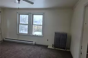 1206 Delaware Ave, New Castle, PA 16105 - Photo 13