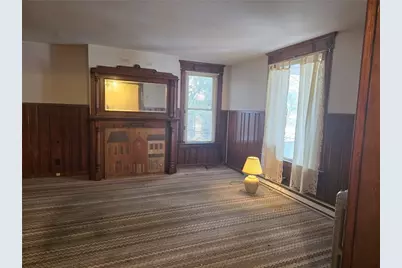 1206 Delaware Ave, New Castle, PA 16105 - Photo 3