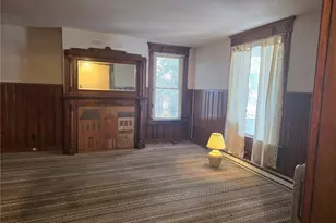 1206 Delaware Ave, New Castle, PA 16105 - Photo 3