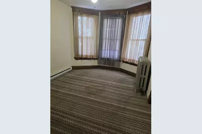1206 Delaware Ave, New Castle, PA 16105 - Photo 7
