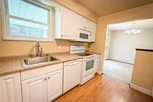 329 S Home Ave, Twp of But NE, PA 16001 - Photo 9
