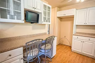 329 S Home Ave, Twp of But NE, PA 16001 - Photo 15