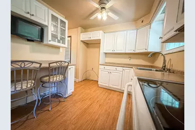 329 S Home Ave, Twp of But NE, PA 16001 - Photo 13