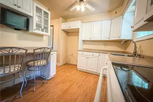 329 S Home Ave, Twp of But NE, PA 16001 - Photo 13