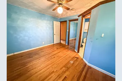 329 S Home Ave, Twp of But NE, PA 16001 - Photo 29