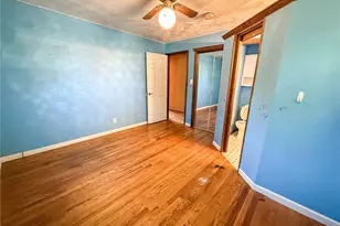 329 S Home Ave, Twp of But NE, PA 16001 - Photo 29