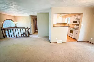 329 S Home Ave, Twp of But NE, PA 16001 - Photo 5