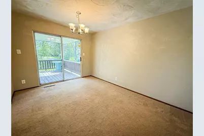 329 S Home Ave, Twp of But NE, PA 16001 - Photo 19