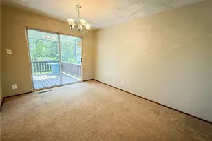 329 S Home Ave, Twp of But NE, PA 16001 - Photo 19