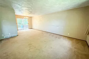 329 S Home Ave, Twp of But NE, PA 16001 - Photo 17