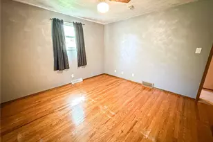 329 S Home Ave, Twp of But NE, PA 16001 - Photo 21