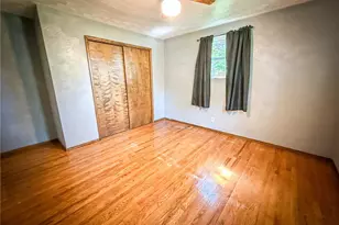 329 S Home Ave, Twp of But NE, PA 16001 - Photo 23