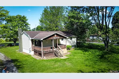 329 S Home Ave, Twp of But NE, PA 16001 - Photo 45