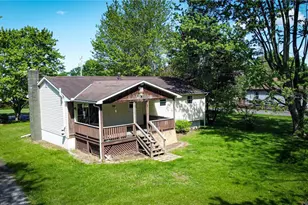 329 S Home Ave, Twp of But NE, PA 16001 - Photo 45