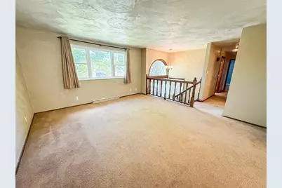 329 S Home Ave, Twp of But NE, PA 16001 - Photo 3