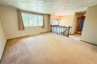 329 S Home Ave, Twp of But NE, PA 16001 - Photo 3