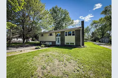 329 S Home Ave, Twp of But NE, PA 16001 - Photo 1