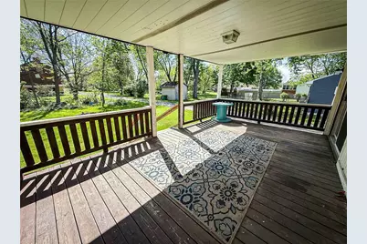 329 S Home Ave, Twp of But NE, PA 16001 - Photo 37