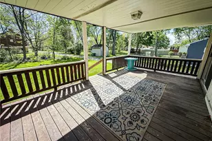 329 S Home Ave, Twp of But NE, PA 16001 - Photo 37