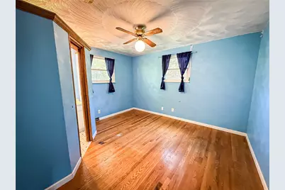 329 S Home Ave, Twp of But NE, PA 16001 - Photo 27