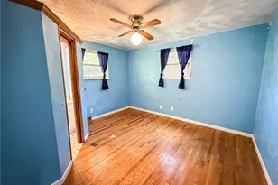 329 S Home Ave, Twp of But NE, PA 16001 - Photo 27
