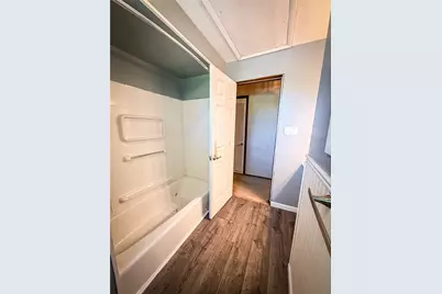 329 S Home Ave, Twp of But NE, PA 16001 - Photo 25