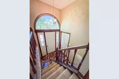 329 S Home Ave, Twp of But NE, PA 16001 - Photo 35