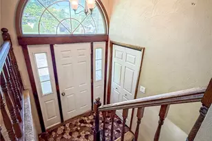 329 S Home Ave, Twp of But NE, PA 16001 - Photo 35